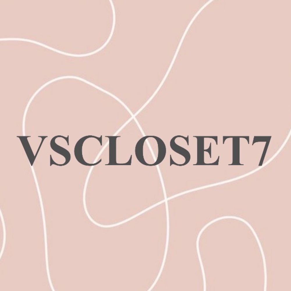Meet your Posher, V